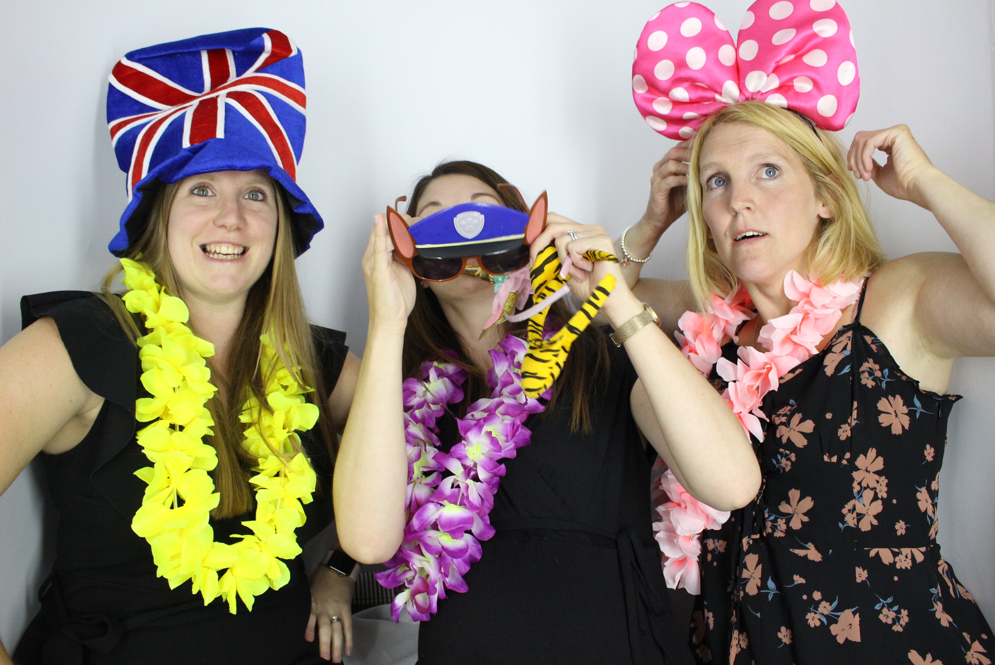 60th Birthday Diana  | View more photos from the event at gallery.myphotoboothexperience.co.uk/u/MyPhotoBoothExperienceLtd/60th-Birthday-Diana